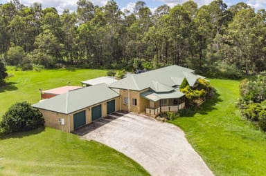 Property 295 Government Road, RICHLANDS QLD 4077 IMAGE 0