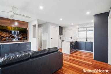 Property 5 Semaan Street, Werrington NSW 2747 IMAGE 0