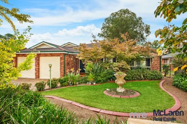 Property 295 Cobbitty Road, COBBITTY NSW 2570 IMAGE 0