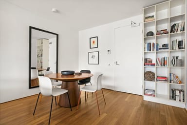 Property 406, 50 Burton Street, Darlinghurst NSW 2010 IMAGE 0