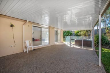 Property 30 Premier Avenue, Jones Hill QLD 4570 IMAGE 0