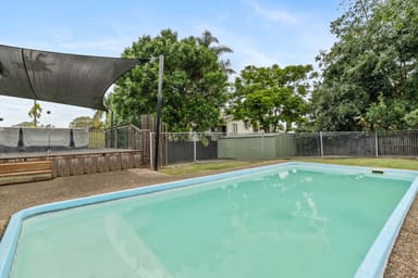 Property 158 Logan Street, Eagleby QLD 4207 IMAGE 0