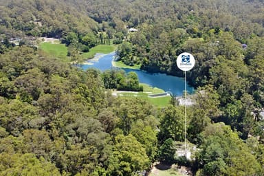 Property 1171 Tallebudgera Creek Road, Tallebudgera Valley QLD 4228 IMAGE 0