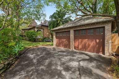 Property 20 Stanton Road, Haberfield  IMAGE 0