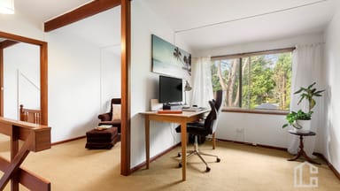 Property 27 Emu Road, Glenbrook NSW 2773 IMAGE 0