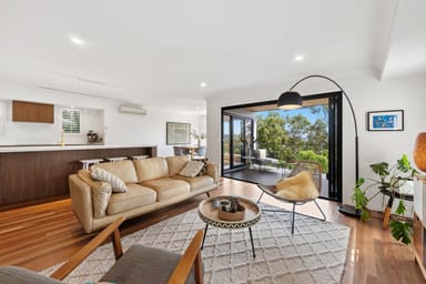 Property 34 Albany Avenue, Currumbin QLD 4223 IMAGE 0