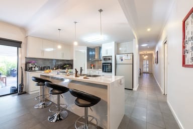 Property 2 Raggatt Street, Horsham VIC 3400 IMAGE 0