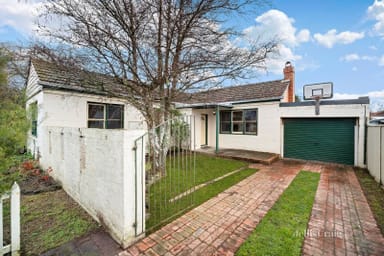 Property 24 Winter Street, Newington VIC 3350 IMAGE 0