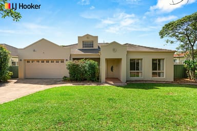 Property 112A Lackersteen Street, Callala Bay NSW 2540 IMAGE 0