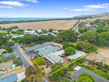 Property 19 Herbert Street, NORMANVILLE SA 5204 IMAGE 0