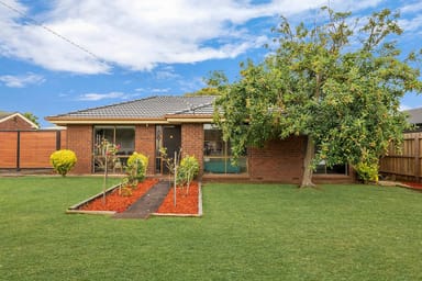 Property 21 Horne Street, Koroit VIC 3282 IMAGE 0