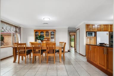 Property 80 Gadds Lane, Kurmond NSW 2757 IMAGE 0