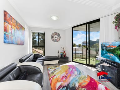 Property C201, 48-56 Derby Street, KINGSWOOD NSW 2747 IMAGE 0