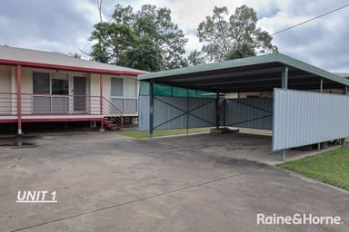 Property 38 Centenary Drive South, Middlemount QLD 4746 IMAGE 0
