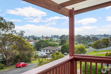 Property 8 Hart Street, BERMAGUI NSW 2546 IMAGE 0