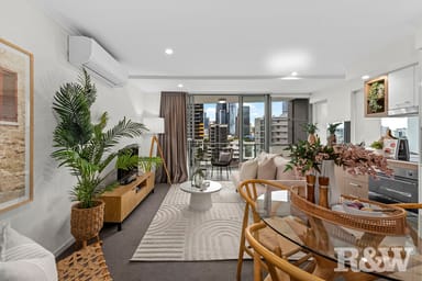 Property 801/16 Merivale Street, South Brisbane QLD 4101 IMAGE 0