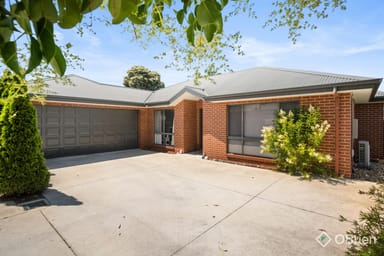 Property 2/41 Williams Road, Wangaratta VIC 3677 IMAGE 0