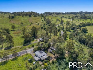 Property 2922 Bentley Road, Boorabee Park NSW 2480 IMAGE 0