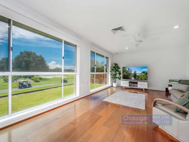 Property 15 Orana Road, OCEAN SHORES NSW 2483 IMAGE 0