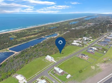 Property 108 Gold Ring Road, Lake Bunga VIC 3909 IMAGE 0