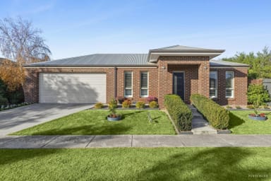 Property 27 Pollard Drive, Leopold VIC 3224 IMAGE 0