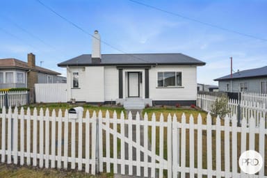 Property 82 Renfrew Circle, Goodwood TAS 7010 IMAGE 0