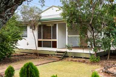 Property 9 Side Street, MOUNT TYSON QLD 4356 IMAGE 0