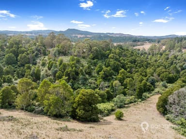 Property 758 Ameys Track, WOORARRA WEST VIC 3960 IMAGE 0