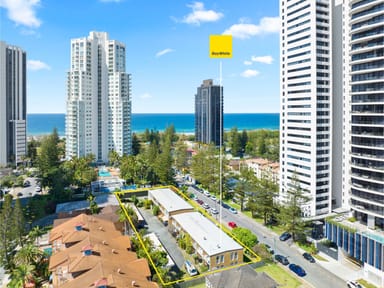 Property 1, 15-17 George Avenue, Broadbeach QLD 4218 IMAGE 0