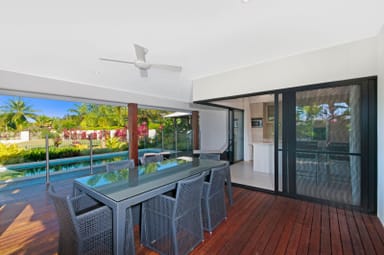 Property 17 Cascade Drive, PORT DOUGLAS QLD 4877 IMAGE 0