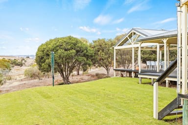 Property 599 Bayliss Road, Mclaren Vale SA 5171 IMAGE 0