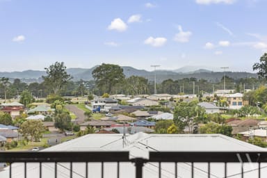 Property 33 Furness Road, Southside QLD 4570 IMAGE 0