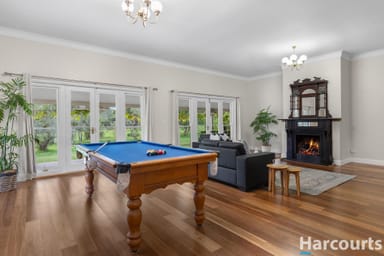 Property 602 Dungog Road, Martins Creek NSW 2420 IMAGE 0
