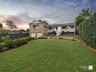 Property 5 Lytham Court, Albany Creek QLD 4035 IMAGE 0