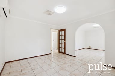 Property 2, 71 Corbel Street, SHELLEY WA 6148 IMAGE 0