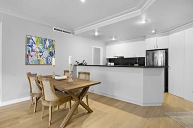 Property 19, 85 Alexandra Avenue, South Yarra VIC 3141 IMAGE 0