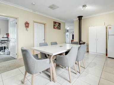 Property 17 Taylor Rd, Young NSW 2594 IMAGE 0