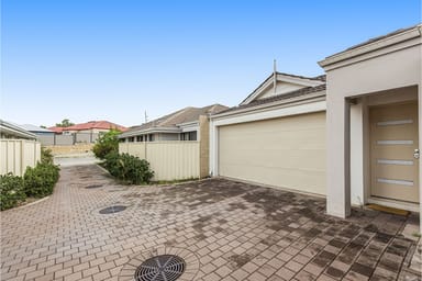 Property 62B Amherst Road, CANNING VALE WA 6155 IMAGE 0