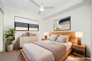 Property 210, 167 Bundock Street, BELGIAN GARDENS QLD 4810 IMAGE 0