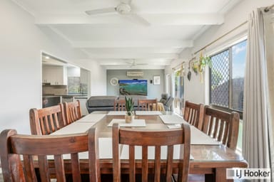 Property 29 Sydney Street, Kepnock QLD 4670 IMAGE 0