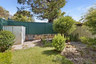 Property Tuart Hill WA 6060 IMAGE 0