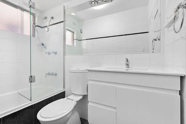 Property 8, 2 Melrose Avenue, WILEY PARK NSW 2195 IMAGE 0