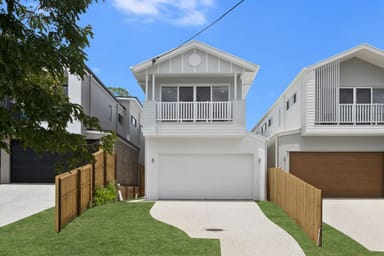 Property Tingalpa QLD 4173 IMAGE 0