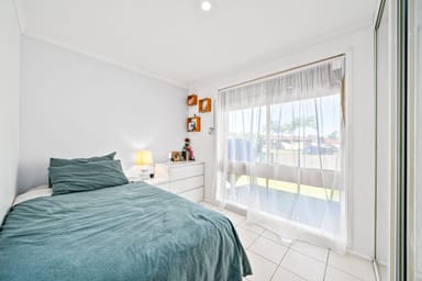 Property 15 Pavasovic Place, BONNYRIGG HEIGHTS NSW 2177 IMAGE 0