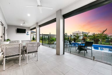 Property 3 Catalina Court, BOORAL QLD 4655 IMAGE 0