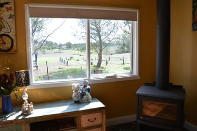 Property 25 Raglan Street, Modewarre VIC 3240 IMAGE 0