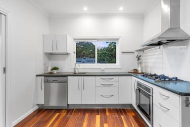 Property 34 Brisbane Corso, FAIRFIELD QLD 4103 IMAGE 0