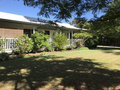 Property South Ballina NSW 2478 IMAGE 0