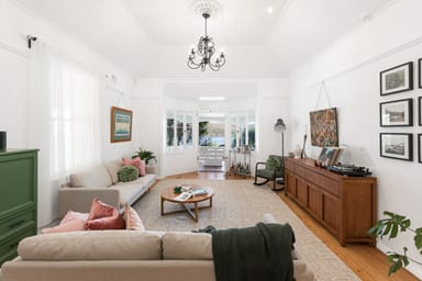 Property 17-19 Moombara Crescent, Port Hacking NSW 2229 IMAGE 0