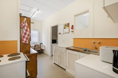 Property 1, 19 George Street, SOMERSET TAS 7322 IMAGE 0